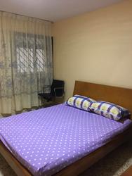 ang-mo-kio-avenue-4 photo thumbnail #11
